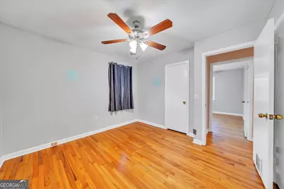 211 Palomino Lane, Warner Robins, GA 31088 - Photo 24