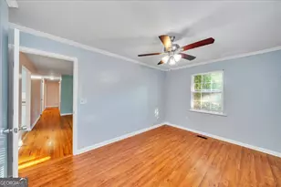 211 Palomino Ln, Warner Robins, GA 31088 - Photo 10