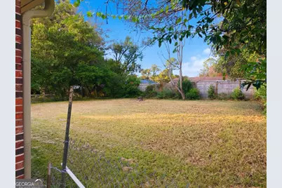 211 Palomino Lane, Warner Robins, GA 31088 - Photo 38