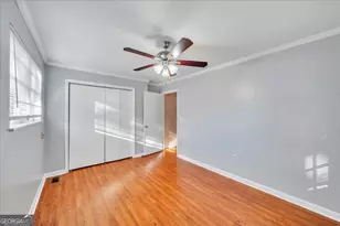 211 Palomino Ln, Warner Robins, GA 31088 - Photo 12