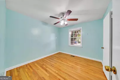 211 Palomino Lane, Warner Robins, GA 31088 - Photo 28