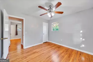 211 Palomino Ln, Warner Robins, GA 31088 - Photo 26