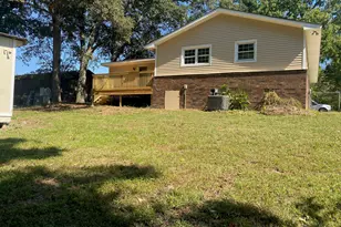 209 Scarborough Rd, Centerville, GA 31028 - Photo 18