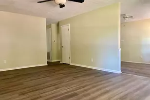 209 Scarborough Rd, Centerville, GA 31028 - Photo 6