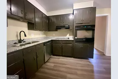 209 Scarborough Road, Centerville, GA 31028 - Photo 4