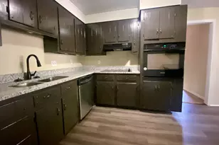 209 Scarborough Rd, Centerville, GA 31028 - Photo 4