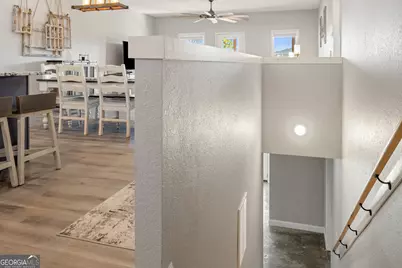 308 Mystic Ridge, Blairsville, GA 30512 - Photo 64