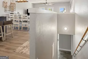 308 Mystic Ridge, Blairsville, GA 30512 - Photo 64