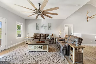 308 Mystic Ridge, Blairsville, GA 30512 - Photo 52