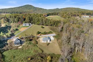 308 Mystic Ridge, Blairsville, GA 30512 - Photo 48