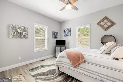 308 Mystic Ridge, Blairsville, GA 30512 - Photo 60