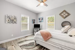 308 Mystic Ridge, Blairsville, GA 30512 - Photo 60