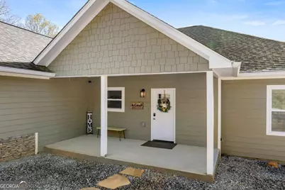 308 Mystic Ridge, Blairsville, GA 30512 - Photo 16