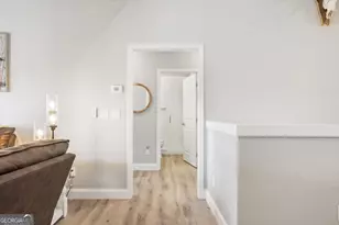 308 Mystic Ridge, Blairsville, GA 30512 - Photo 58