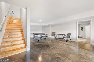 308 Mystic Ridge, Blairsville, GA 30512 - Photo 28