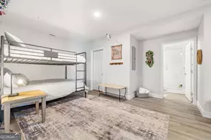 308 Mystic Ridge, Blairsville, GA 30512 - Photo 66