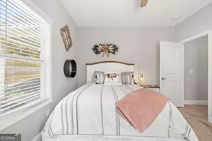 308 Mystic Ridge, Blairsville, GA 30512 - Photo 54