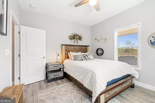 308 Mystic Ridge, Blairsville, GA 30512 - Photo 62