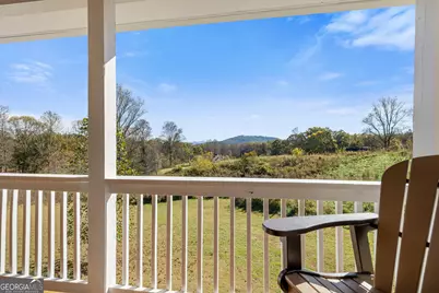 308 Mystic Ridge, Blairsville, GA 30512 - Photo 26