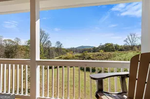 308 Mystic Ridge, Blairsville, GA 30512 - Photo 26