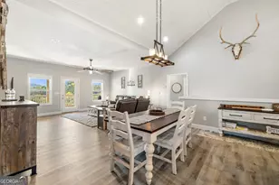 308 Mystic Ridge, Blairsville, GA 30512 - Photo 10