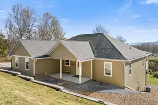 308 Mystic Ridge, Blairsville, GA 30512 - Photo 2