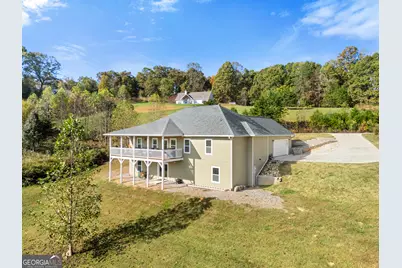 308 Mystic Ridge, Blairsville, GA 30512 - Photo 42