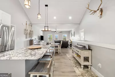 308 Mystic Ridge, Blairsville, GA 30512 - Photo 54