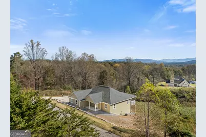 308 Mystic Ridge, Blairsville, GA 30512 - Photo 44