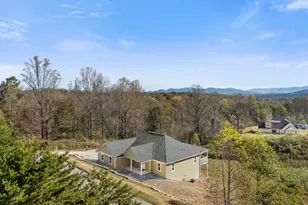 308 Mystic Ridge, Blairsville, GA 30512 - Photo 44