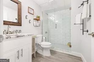 308 Mystic Ridge, Blairsville, GA 30512 - Photo 68