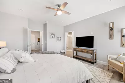 308 Mystic Ridge, Blairsville, GA 30512 - Photo 12