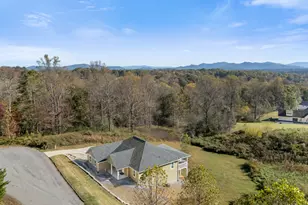 308 Mystic Ridge, Blairsville, GA 30512 - Photo 46