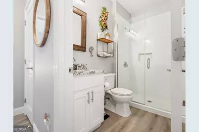 308 Mystic Ridge, Blairsville, GA 30512 - Photo 38