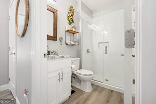 308 Mystic Ridge, Blairsville, GA 30512 - Photo 38