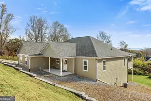 308 Mystic Ridge, Blairsville, GA 30512 - Photo 40