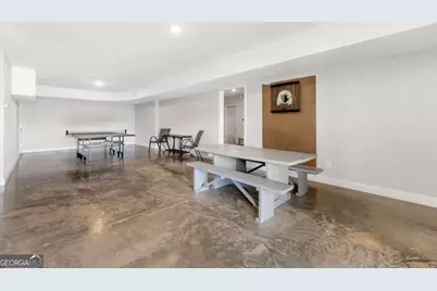 308 Mystic Ridge, Blairsville, GA 30512 - Photo 64