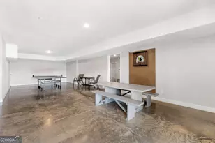 308 Mystic Ridge, Blairsville, GA 30512 - Photo 64