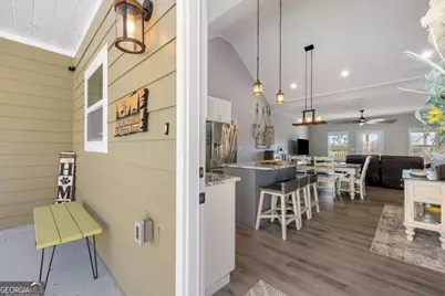 308 Mystic Ridge, Blairsville, GA 30512 - Photo 24