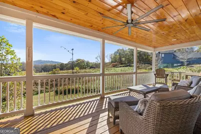 308 Mystic Ridge, Blairsville, GA 30512 - Photo 40