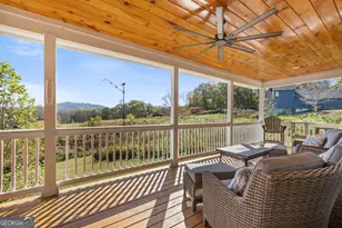 308 Mystic Ridge, Blairsville, GA 30512 - Photo 40