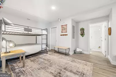 308 Mystic Ridge, Blairsville, GA 30512 - Photo 30