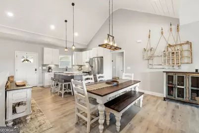 308 Mystic Ridge, Blairsville, GA 30512 - Photo 56