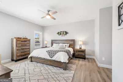 308 Mystic Ridge, Blairsville, GA 30512 - Photo 14