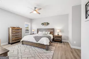 308 Mystic Ridge, Blairsville, GA 30512 - Photo 14