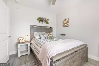 308 Mystic Ridge, Blairsville, GA 30512 - Photo 70