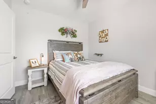 308 Mystic Ridge, Blairsville, GA 30512 - Photo 70