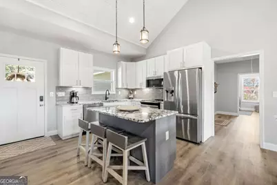 308 Mystic Ridge, Blairsville, GA 30512 - Photo 26