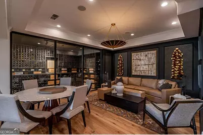 711 Bluff Road, Statham, GA 30666 - Photo 58