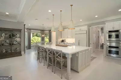 711 Bluff Road, Statham, GA 30666 - Photo 26